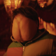 Still: Empyrean Productions